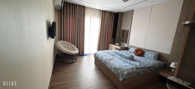 Bán nhà CiC8 , phường Thuỷ Dương , Tp Huế - 2