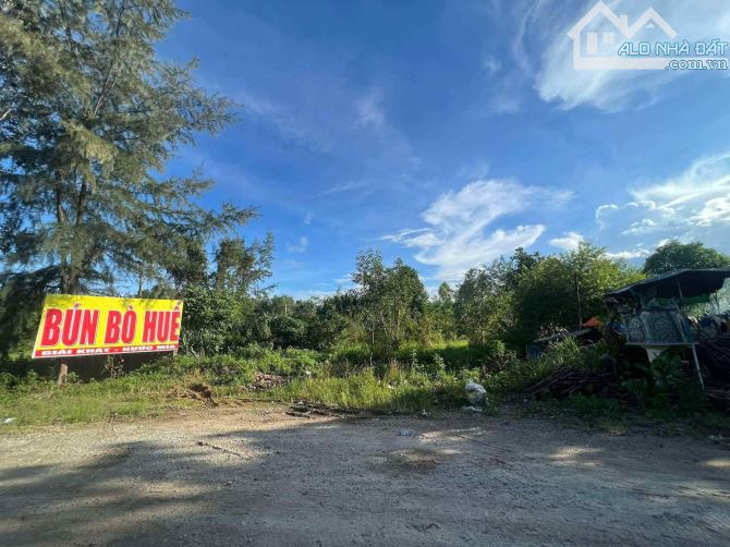 🥰 MẶT TIỀN QUỐC LỘ 1A – PHONG AN – KINH DOANH MỌI MẶT TRẬN - 2
