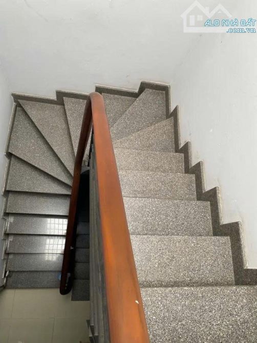 🏠 Bán nhà Nguyễn Thị Minh Khai 105m² 4 tầng – 44 tỷ – Ngang khủng 7m - 2