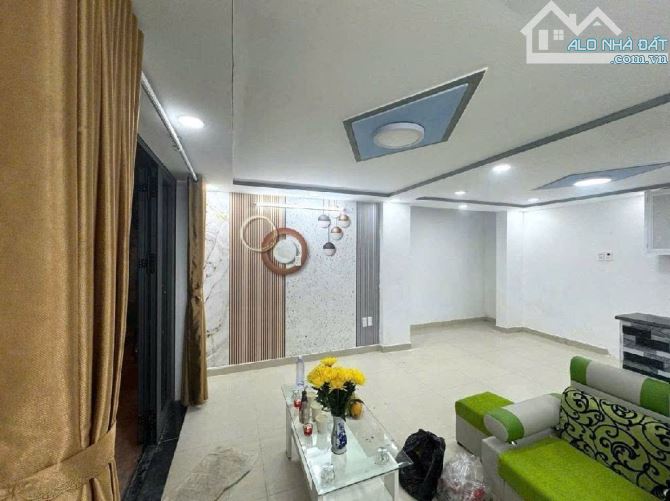 🏡Chỉ 3.3 TỶ❗️BÌNH TÂN 2 TẦNG SHR- 2PN / GIÁ RẺ HƠN THUÊ CHUNG CƯ (TL) - 2