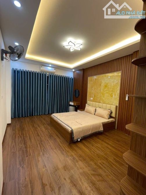 bán nhà Trung Phụng,Đống Đa - 39m2 - vị trí đẹp,ngõ rộng thoáng - giá đầu tư 7,3 tỷ - 2