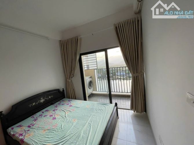 Quá rẻ 2ty480 Căn hộ 3PN 2WC - (Căn hộ SSH07 KDT Lê Hồng Phong I, Hà Quang 1) - 2