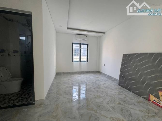🚀 BÁN GẤP: MẶT TIỀN 3 TẦNG MỸ AN 21 - SÁT SÔNG - 100M² VUÔNG VẮN! - 2