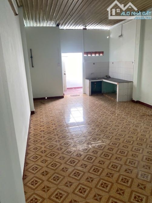 💖 Nhà 2 tầng 1/ đường TRƯỜNG CHINH, phường TTN, Q12, dt 88m2 (4,2mx22m), Hẻm Ôtô thông - 2