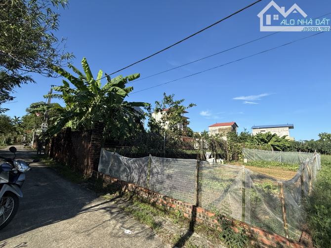 Bán đất đan tảo - tân minh - sóc sơn - 82m-2.1ty - 1