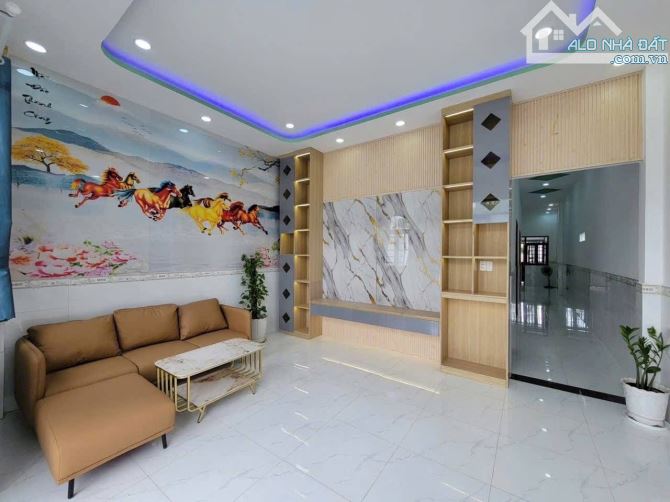 CHÍNH CHỦ CẦN BÁN NHÀ CẤP 4 rẻ như cho - 2