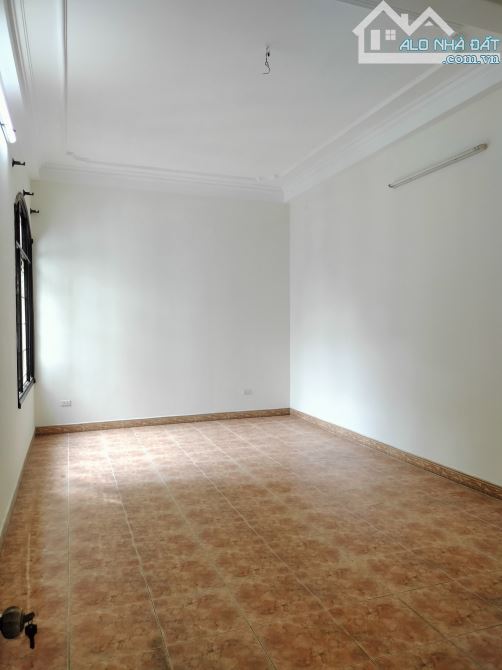Bán nhà phố Nguyễn An Ninh 60 m2, ngõ rộng, gần phố, kinh doanh online, 13.49 tỷ - 2