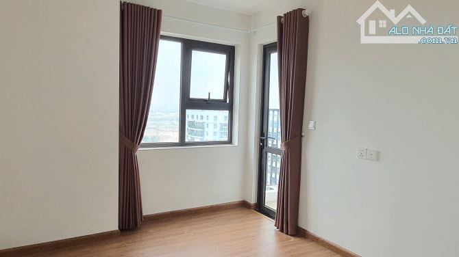 Bán căn hộ 2PN cc Jadin tòa L4- Nguyễn Lam - 2