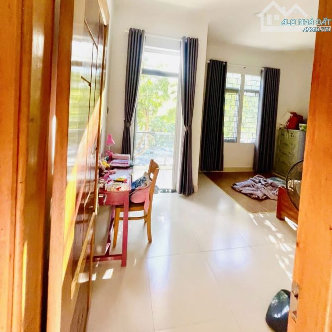 💥NHÀ 3 TẦNG MT ĐOÀN KHUÊ–HIẾM NHÀ BÁN–100M2 NGANG 5M–FULL NỘI THẤT CAO CẤP –GIÁ 12.X TỶ🍀 - 2
