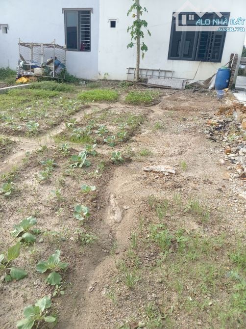Bán 87m2 Tân Tiến _ Chương Mỹ, ngay chợ cóc. chỉ 1.8 tỷ - 2