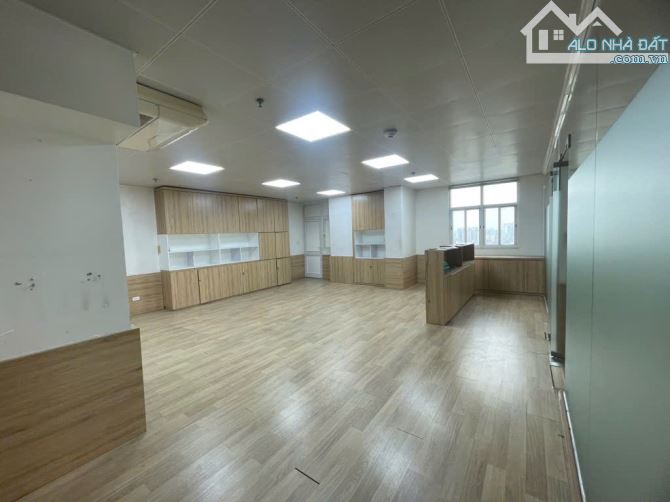 BÁN NHÀ CHUNG CƯ 164 KHUẤT DUY TIẾN, THANH XUÂN 130M 5.99 TỶ - 2