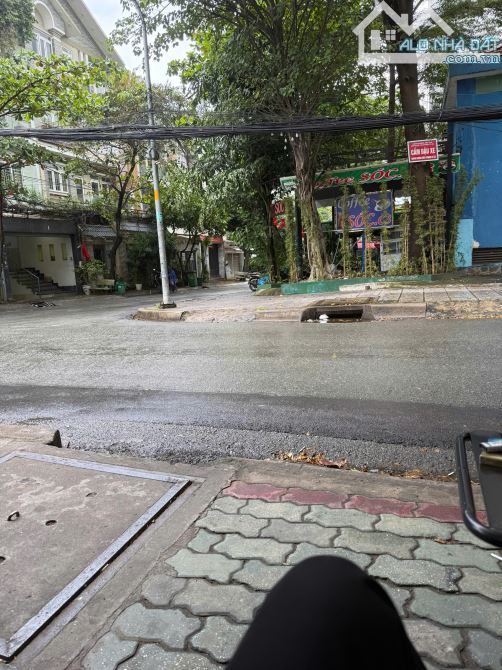ĐẤT NỀN NGÂN HÀNG THANH LÝ, CẦN BÁN GẤP TRONG THÁNG NÀY, SÁT CHỢ ĐÊM BÀU BÀNG - 2