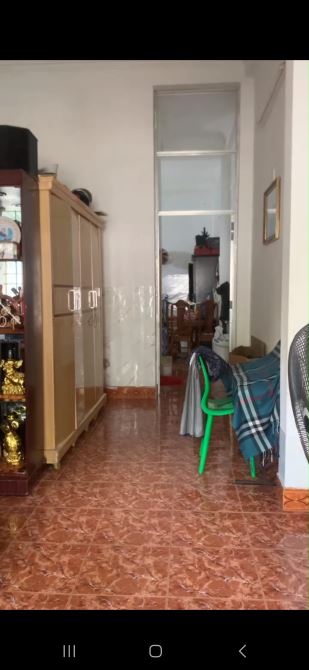 BÁN NHÀ ĐƯỜNG ĐẶNG DUNG- PHƯỚC LONG - 2
