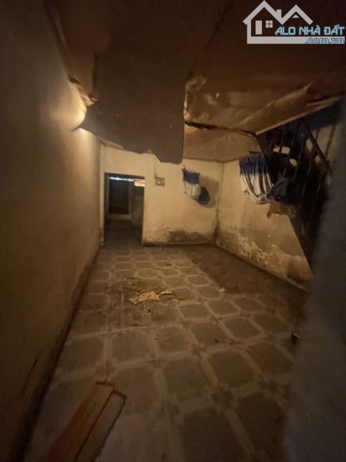 🏡 BÁN NHÀ Q7 - 88 Nguyễn Văn Quỳ - 85M2 - SHR - KDC HH - NHỈNH 6 TỶ 🏡🚗 - 2