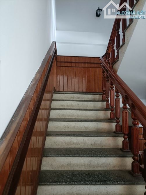 Bán gấp nhà 3 tầng 3 mê mặt tiền đường Kỳ Đồng 100m2 giá: 10,7tỷ - 2