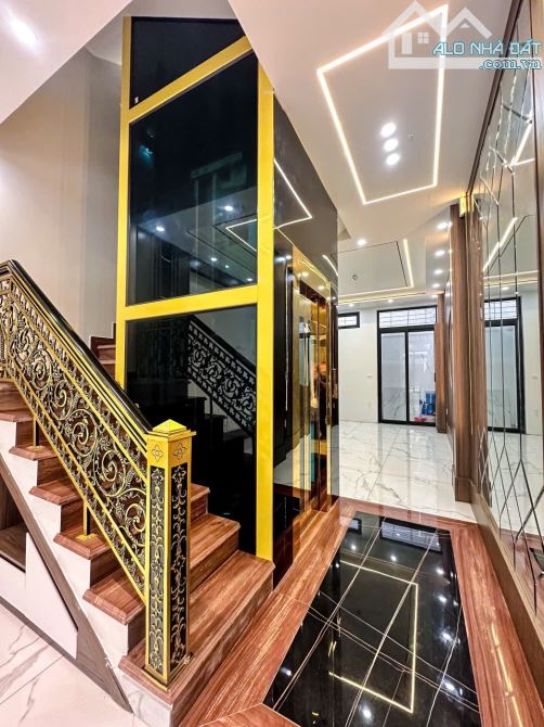 🏠 BÁN NHÀ 4 TẦNG MẶT ĐƯỜNG PHỦ THƯỢNG ĐOẠN ĐÔNG HẢI 1, HẢI AN 80M GIÁ 8,x TỶ - 2