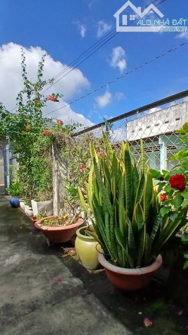 [PHÚ HỮU] BÁN GẤP GIẢM SẬP SÀN ĐẤT LỚN - HẺM THÔNG – NGANG 6.2M – 138M² – GIÁ 8.X TỶ 🚨 - 2