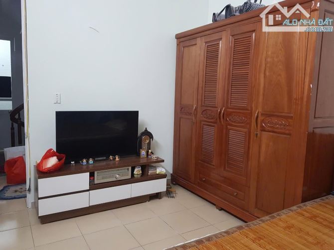 CẦN BÁN NHÀ HÀO KHÊ – GẦN ĐẠI HỌC HÀNG HẢI, GIÁ CỰC TỐT - 2