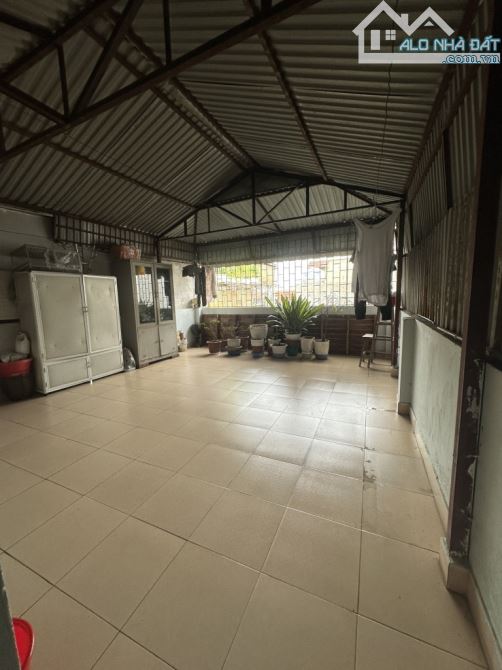 Nhà phố Kim Hoa, Đống Đa, 45m2 x 6 tầng, 3 phòng ngủ khép kín, đẹp ở ngay, 11,6 tỷ! - 2