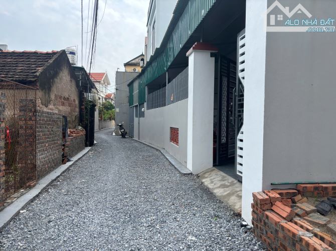 Lô đất 68,2m² tại thôn Công Luận 2, gần ĐT378 và con đường Di sản, sát Xuân Cầu - 2