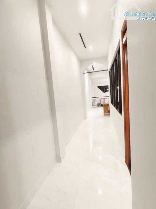 🔥BÁN NHÀ 3 TẦNG KIỆT HOÀNG DIỆU – TT HẢI CHÂU – GIÁ CHỈ NHỈNH 4 TỶ  💥 - 2