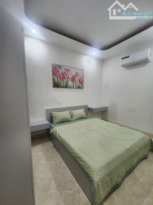 Lê Quang Đạo đường 7.5 sầm uất nhất Biển Mỹ Khê, 4tầng 83m2 dòng tiền 45tr chỉ nhỉnh 23tỷ - 2