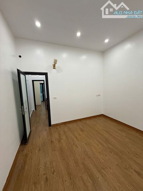 Bán nhà gần cột đồng hồ, Bò SƠn Thành phố Bắc Ninh giá mềm như bún - 2