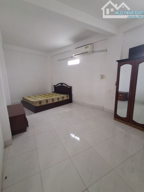 💥🏡QUẬN 6,GẤP BÁN, SÁT MẶT TIỀN, XT ĐỖ CÁCH 30M, 56M2, 3 TẦNG,7PN, NỞ HẬU, NHỈNH 4 TỶ XÍU - 2