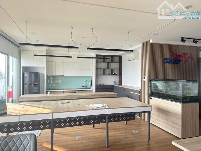 GIÁ TỐT NHÀ DOANH NHÂN Ecolife Capitol- 58 Tố Hữu- Đại Mỗ- Hà Nội - 2