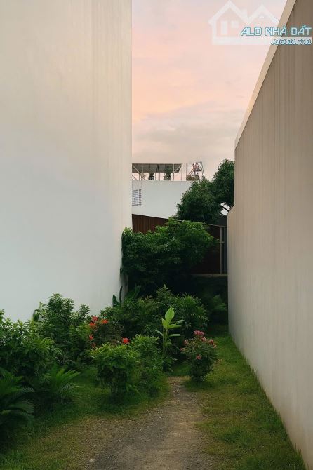 Lô đất đẹp khu đồng bộ, Trần Thị Năm, Quận 12, full thổ cư, 4x18m, nhỉnh 4 tỷ - 2