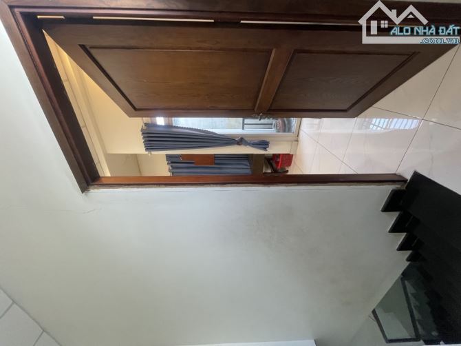 Bán nhà chính chủ - BTCT 2 tầng - 5x9 - 45m2 - Ngay Trường Chinh ĐHT, Q12 - 3,3 Tỷ - 2