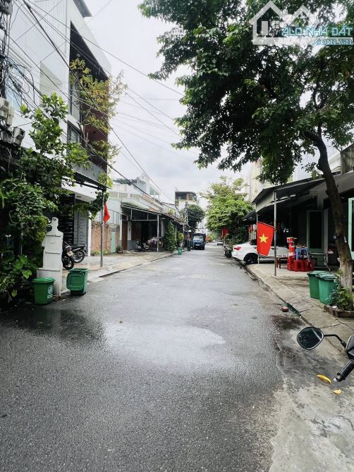🏩 Bán đất mt đường Dương Đức Hiền, 72m2, 4.x tỷ - 2