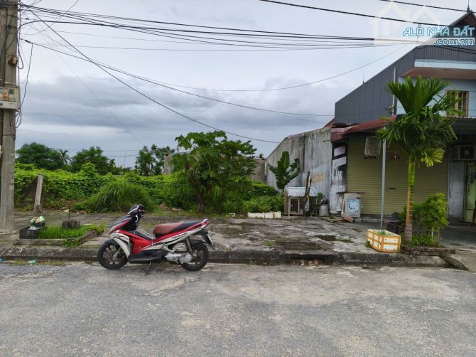 📣📣 Chuển nhượng lô đất 200m ngang 10m khu TDC HòA Nghĩa , Dương Kinh. Giá 2x triệu - 2