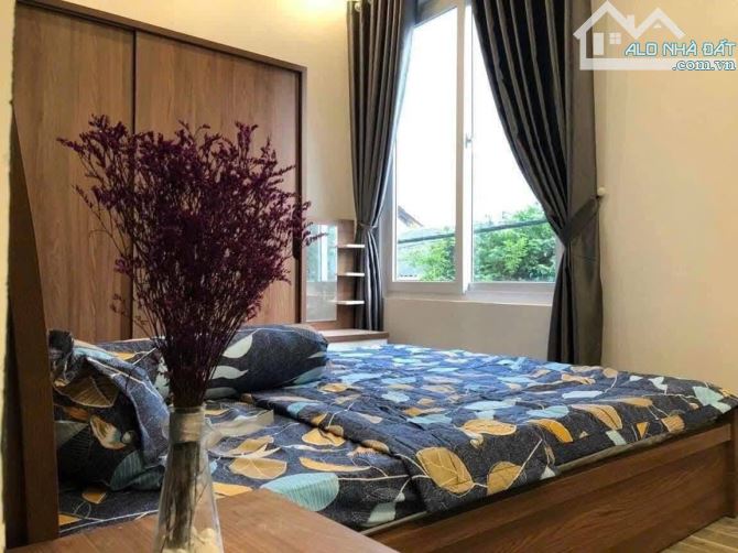 "📍 Bán nhà 3 tầng – đầu kiệt Ông Ích Khiêm, Thanh Bình, Hải Châu - 2