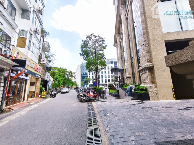 💎 NHÀ PHỐ LÊ ĐẠI HÀNH. HBT. ĐẸP NHƯ HỒNG DIỄM, NỘI THẤT SANG XỊN 20M2. 4 TẦNG. 6,6 TỶ - 2