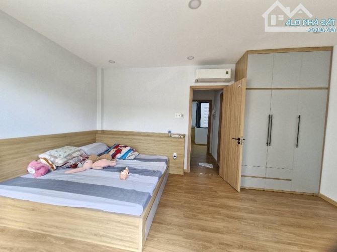BÁN NHÀ HẺM XE TẢI ĐƯỜNG PHÚ CHÂU, P. TAM BÌNH, THỦ ĐỨC. 3TẤM, 70M2, 7.3 TỶ. TUẤN - 2