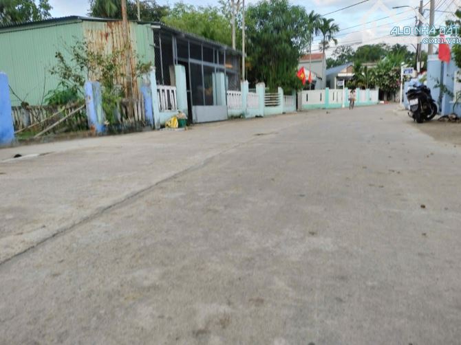💥💥 BÁN LÔ ĐẤT MẶT TIỀN ĐƯỜNG CHÍNH LA CHÂU – HÒA TIẾN – VỊ TRÍ ĐẸP, GIÁ SIÊU MỀM! 💥💥 - 2