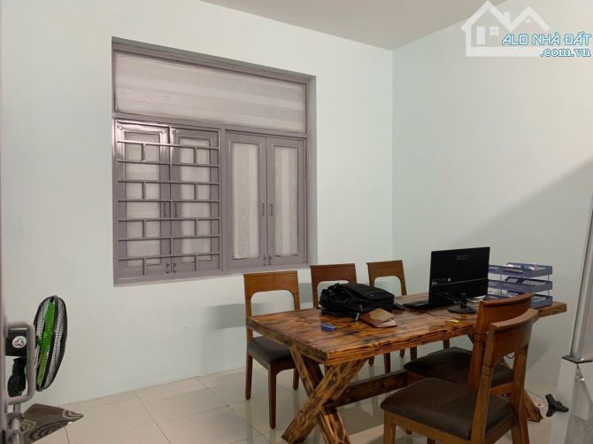 Siêu biệt thự nghỉ dưỡng khu đô thị Bắc Vĩnh Hải . Sổ hồng hoàn công - 2