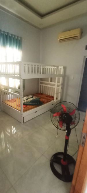 GẤP BÁN NHÀ PHỐ 3 TẦNG 112M² CHỈ 7,9 TỶ - 2