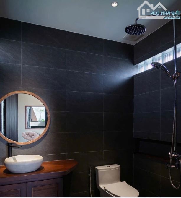 🍀3 TẦNG PHAN BÔI, SÁT BIỂN, CẦU RỒNG, VÕ VĂN KIỆT - DT 82M2 - DU LỊCH ĐÔNG - CHỈ 13.5 TỶ - 2