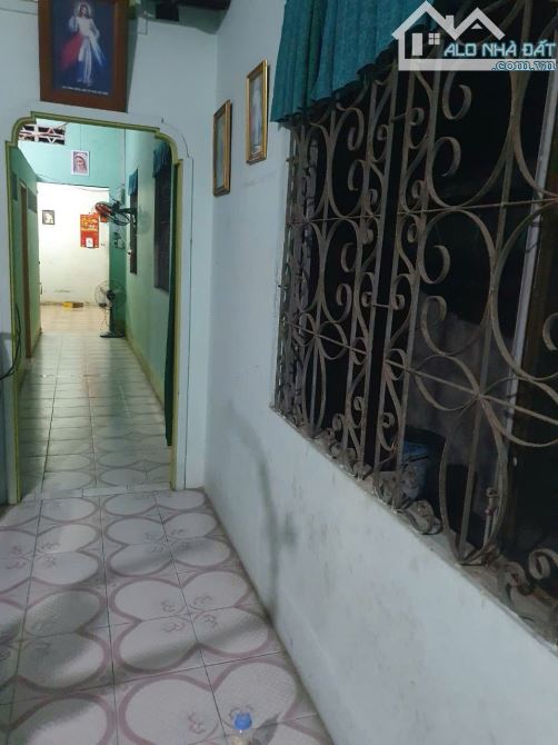 NP365 ➡️Bán nhà ngay cv 30/4 khu phố 8 P.Tân Biên Thành Phố Biên Hoà - 2