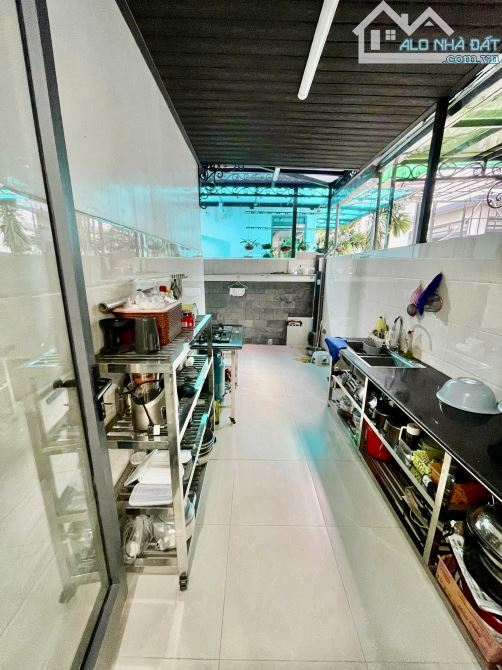 💎 Chuyển nhượng căn song lập 208m2 Cầu Rào_ Ngay Aeon mall - 2