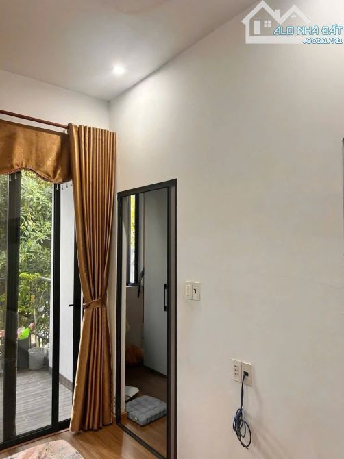 🏆NHÀ 3 TẦNG MẶT TIỀN CẨM CHÁNH, SÁT CẦU NGUYỄN TRI PHƯƠNG – CHỈ 6.2 TỶ🔥 - 2
