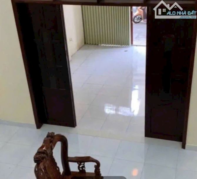 🏡CCDV-MS.H52 - Bán nhà 1 trệt 1 lầu hẻm ôtô Ba Cu, p Vũng Tàu, Tp Hồ Chí Minh. Giá 6.6 tỷ - 2