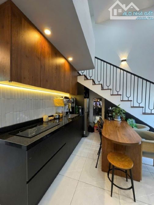 💥 BÁN NHÀ 2 TẦNG KIỆT ĐIỆN BIÊN PHỦ – CÁCH MẶT ĐƯỜNG CHỈ VÀI BƯỚC – GIÁ CỰC TỐT - 2