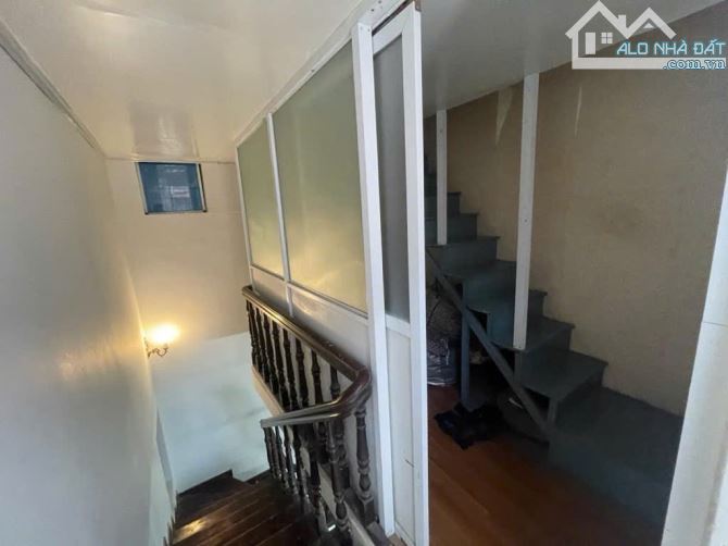Bán nhà đường 19/5 – Văn Quán – Hà Đông, 55m² x 3 tầng, mặt tiền 5m – giá 13,7 tỷ - 2