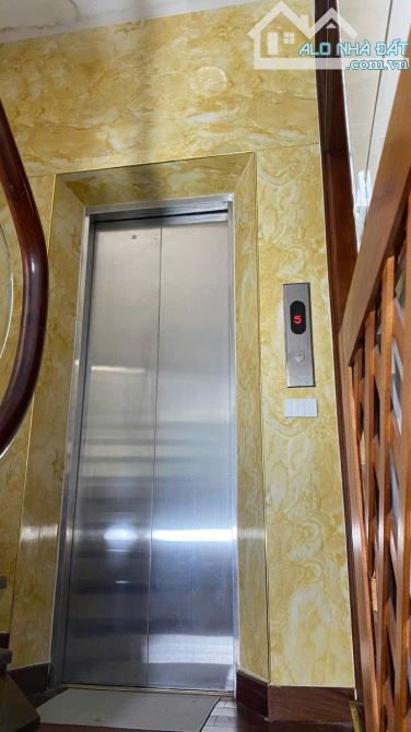 Bán nhà phố trần Xuân soạn   phường phạm đình hổ quận hai bà trưng hà nội - 2