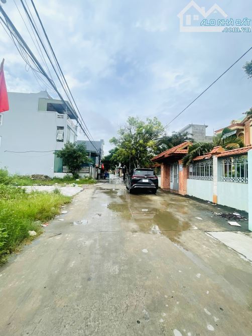 🔥 BÁN 2 LÔ LIỀN NHAU – ĐẤT MỸ TRANH, GIÁP PHƯỜNG HỒNG BÀNG 🔥 - 2