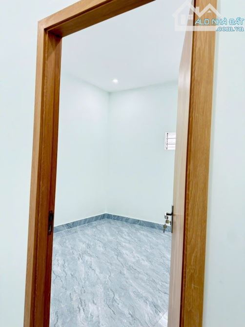 🎉🎉🔥 BÁN NHÀ CẤP 4 – MỚI KENG, VÀO Ở NGAY 🔥 - 2