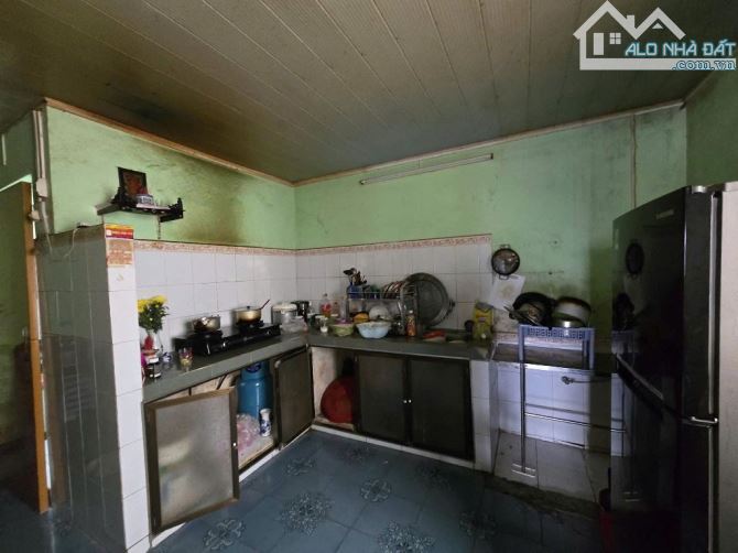🎉🎉NHÀ 2 MẶT KIỆT Ô TÔ – NGUYỄN CÔNG HOAN – VỊ TRÍ VÀNG HIẾM CÓ - 2